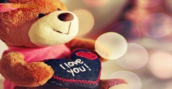 Tử vi hàng ngày 12 cung hoàng đạo của bạn thứ 7 ngày 4/6/2016