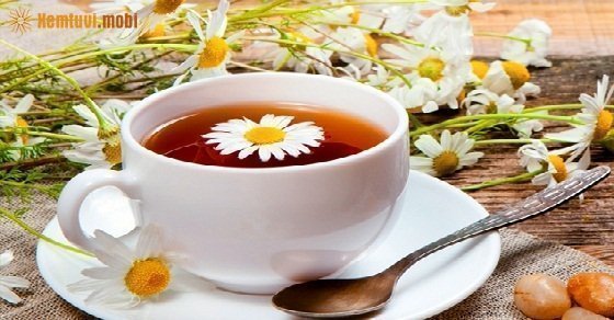 Tử vi tháng 8/2017 của 12 cung hoàng đạo Tử vi tháng 8/2017 của 12 cung hoàng đạo