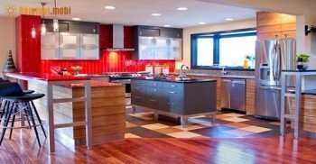 Cách đặt vị trí hướng bếp theo phong thủy mang tài lộc tới nhà Cách đặt vị trí hướng bếp theo phong thủy mang tài lộc tới nhà