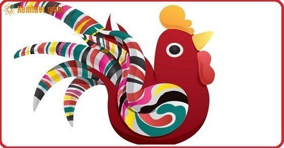 Xem tử vi trọn đời tuổi Quý Dậu nam mạng