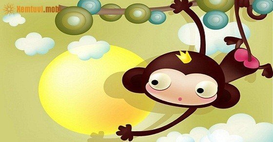 Xem tử vi trọn đời nữ mạng tuổi Giáp Thân