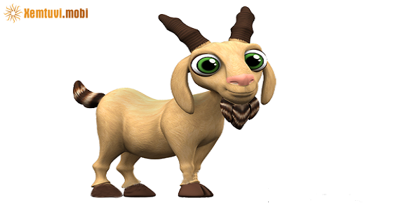 Xem tử vi tuổi Ất Mùi