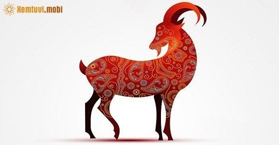 Xem tử vi trọn đời nữ mạng tuổi Đinh Mùi