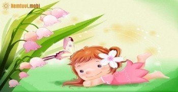 Tử vi 12 cung hoàng đạo của bạn thứ 7 ngày 25/6/2016 Tử vi 12 cung hoàng đạo của bạn thứ 7 ngày 25/6/2016