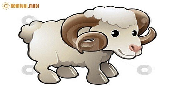 Xem tử vi trọn đời tuổi Kỷ Mùi nữ mạng