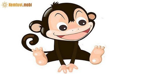 Xem tử vi trọn đời tuổi Nhâm Thân nữ mạng