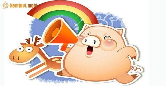 Xem tử vi trọn đời tuổi Ất Hợi nữ mạng