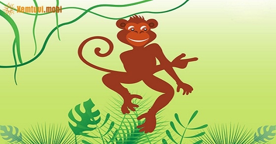 Xem tử vi trọn đời tuổi Bính Thân nam mạng