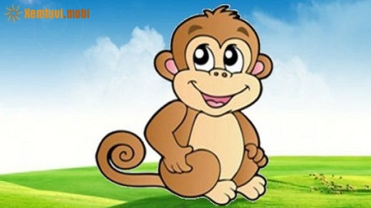 Xem tử vi trọn đời tuổi Bính Thân nữ mạng