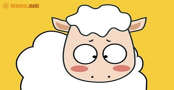 Xem tử vi trọn đời tuổi Đinh Mùi nam mạng