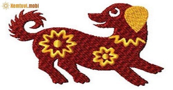 Xem tử vi trọn đời tuổi Giáp Tuất nam mạng Xem tử vi trọn đời tuổi Giáp Tuất nam mạng