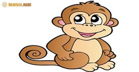 Xem tử vi trọn đời tuổi Mậu Thân nữ mạng