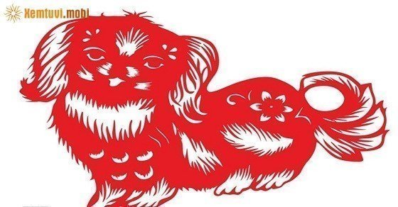 Xem tử vi trọn đời tuổi Mậu Tuất nữ mạng