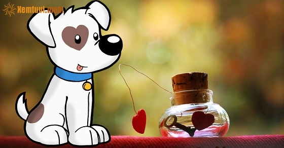 Xem tử vi trọn đời tuổi Nhâm Tuất nam mạng