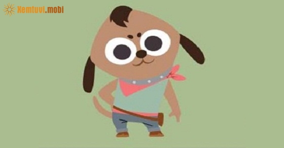 Xem tử vi trọn đời tuổi Nhâm Tuất nữ mạng