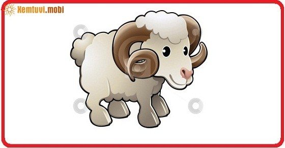 Xem tử vi trọn đời tuổi Quý Mùi nam mạng