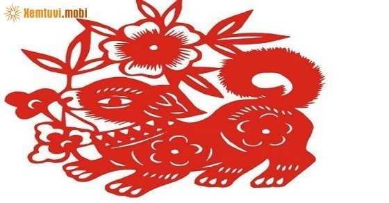 Xem tử vi trọn đời tuổi Mậu Tuất nam mạng