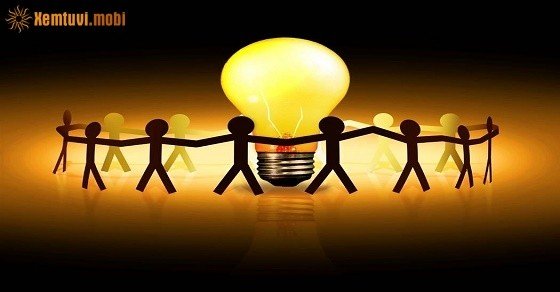 Cách đặt tên theo hành Mộc, mạng Mộc, mệnh Mộc