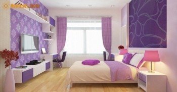 Xem phong thủy phòng ngủ cho người mệnh Hỏa thêm tài lộc Xem phong thủy phòng ngủ cho người mệnh Hỏa thêm tài lộc