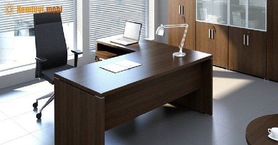 Hóa giải bàn làm việc xấu để sinh tài lộc Hóa giải bàn làm việc xấu để sinh tài lộc