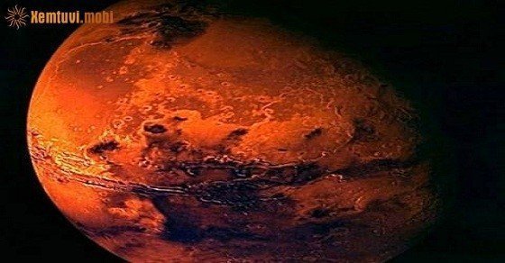 Chi tiết về năm sinh của những người mệnh hỏa