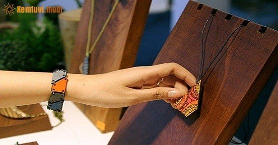 Tặng quà cho người mệnh Mộc như thế nào cho hợp lý?