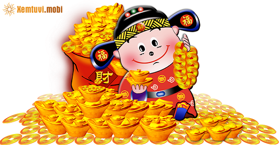 Chọn tuổi hợp làm ăn kinh doanh theo cung mệnh