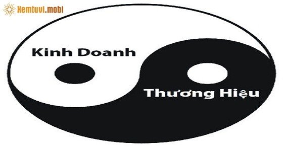 Đặt tên cửa hàng theo phong thủy ngũ hành