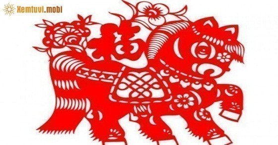 Xem phong thủy hướng bàn thờ tuổi Ngọ phát lộc