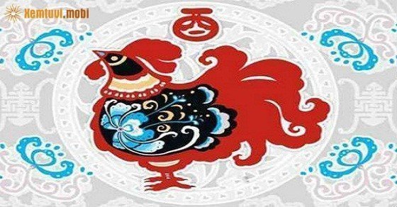 Hướng bàn thờ cho người tuổi Dậu vượng phát