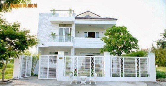 Mệnh Thủy hợp hướng nào để thêm may mắn