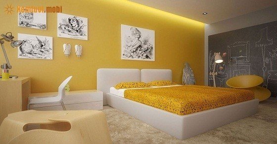 Người mệnh Kim phù hợp màu gì?