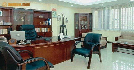 Mệnh Kim hợp hướng nhà và hướng làm việc nào?