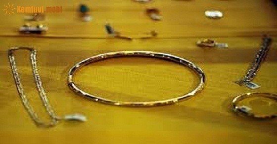 Mệnh Kim nên buôn bán và kinh doanh gì?