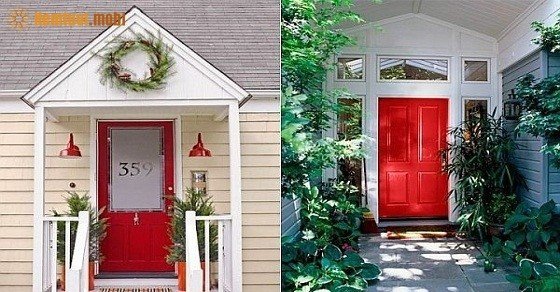 Hóa giải hướng không hợp mệnh Mộc