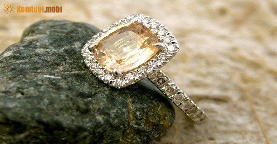 Những người mệnh Thổ hợp với đá phong thủy gì?