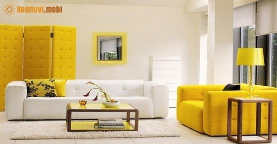 Mệnh Thủy, mạng Thủy kỵ màu gì?