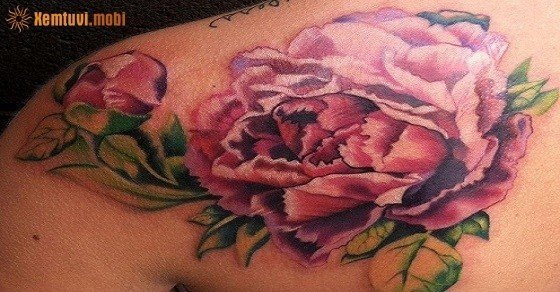 Những người mệnh Hỏa nên xăm hình gì