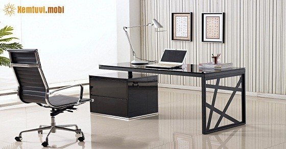Xem phong thủy bàn làm việc cho người tuổi Tuất Xem phong thủy bàn làm việc cho người tuổi Tuất