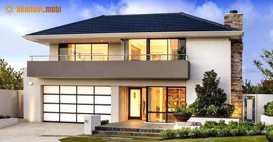 Xem hướng đất phong thủy