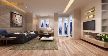 Xem phong thủy phòng khách tuổi Mão chuẩn nhất để đón may mắn Xem phong thủy phòng khách tuổi Mão chuẩn nhất để đón may mắn