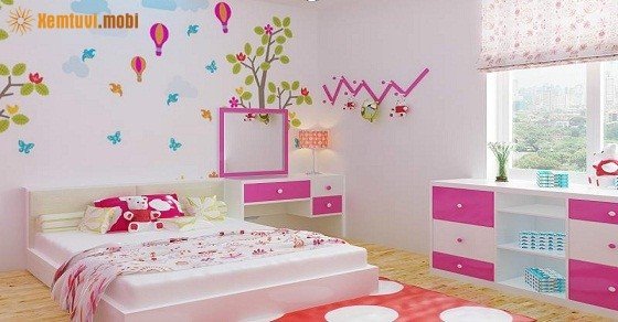 Xem phong thủy phòng ngủ tuổi Kỷ Dậu Xem phong thủy phòng ngủ tuổi Kỷ Dậu