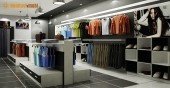 Phong thủy trong kinh doanh quần áo giúp gia tăng doanh thu