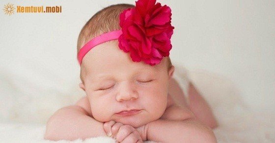 Cách đặt tên con theo mệnh Thủy
