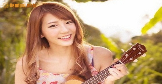 Người mệnh Mộc có tính cách như thế nào