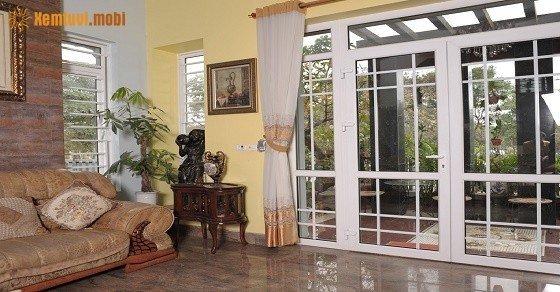 Hướng phong thủy hợp nhất để tăng may mắn