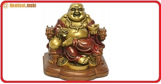 Xem đồ, vật phẩm phong thủy cho người mệnh Thủy tăng vượng khí