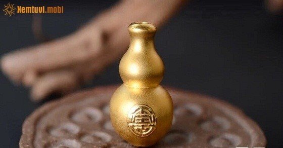 Những người mệnh Thổ hợp và khắc với mệnh gì