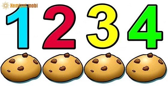 Những người mệnh Thổ hợp với những con số nào Những người mệnh Thổ hợp với những con số nào