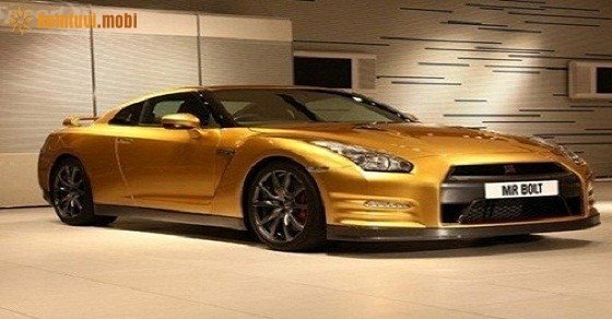 Những người mệnh Thổ nên mua xe màu gì